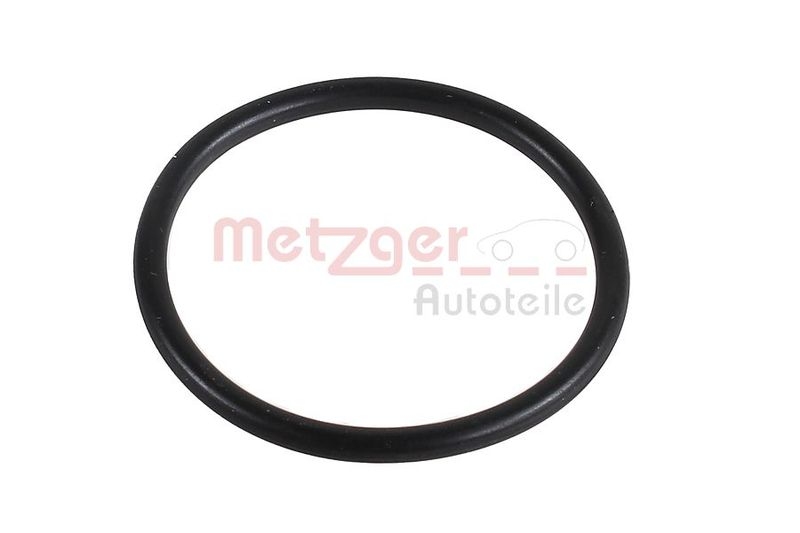 METZGER Dichtring