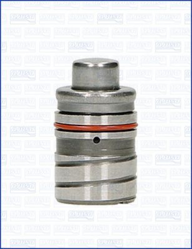 AJUSA Tappet