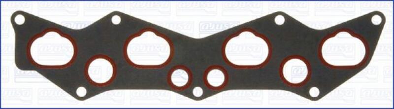 AJUSA Gasket, intake manifold