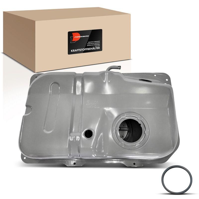 1x Frankberg Kraftstofftank Kraftstoffbeh&auml;lter 5481FB0039531