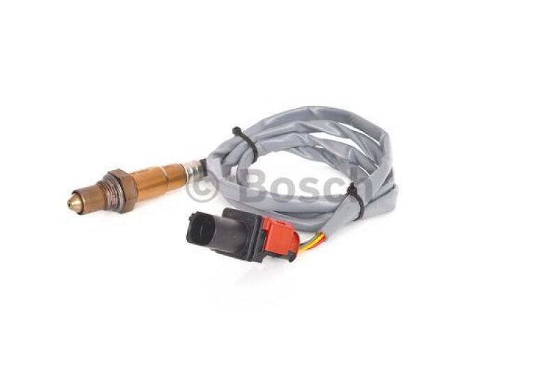 BOSCH Lambda Sensor