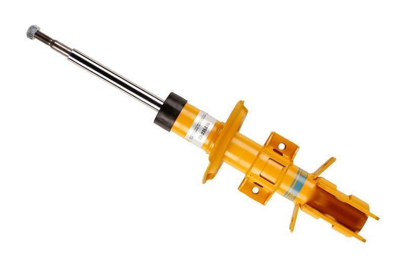 1x Bilstein Sto&szlig;d&auml;mpfer Vorne B6 Hochleistungd&auml;mpfer passend f&uuml;r Volvo 850 Kombi 22-235336