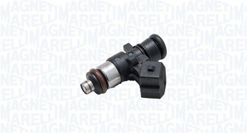 MAGNETI MARELLI Injector