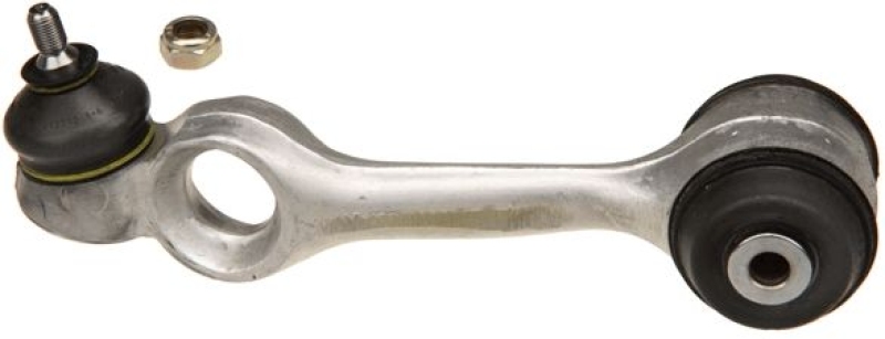 TRW Track Control Arm