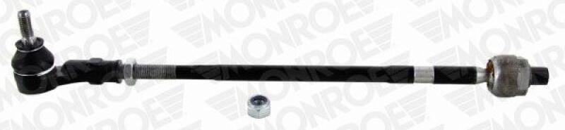 MONROE Tie Rod