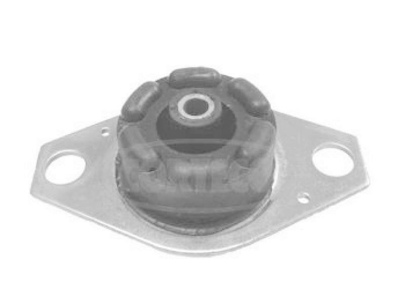 CORTECO Mounting, automatic transmission