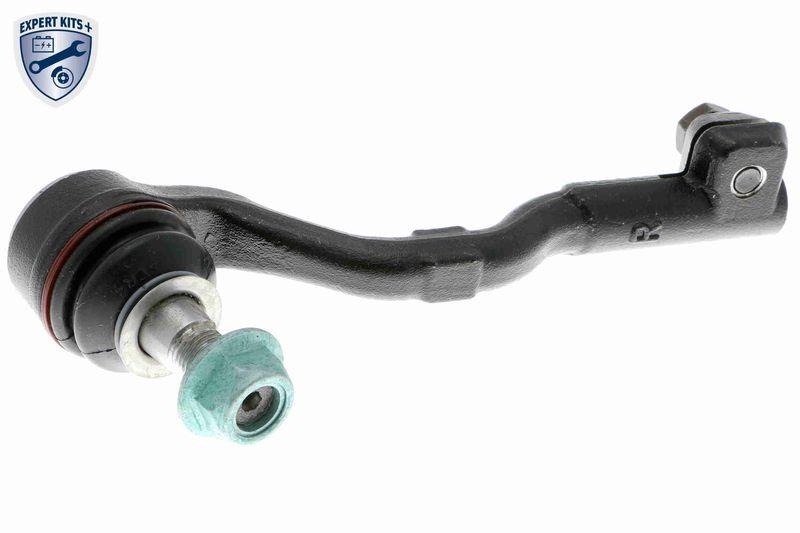 VAICO Spurstangenkopf EXPERT KITS + V20-3261