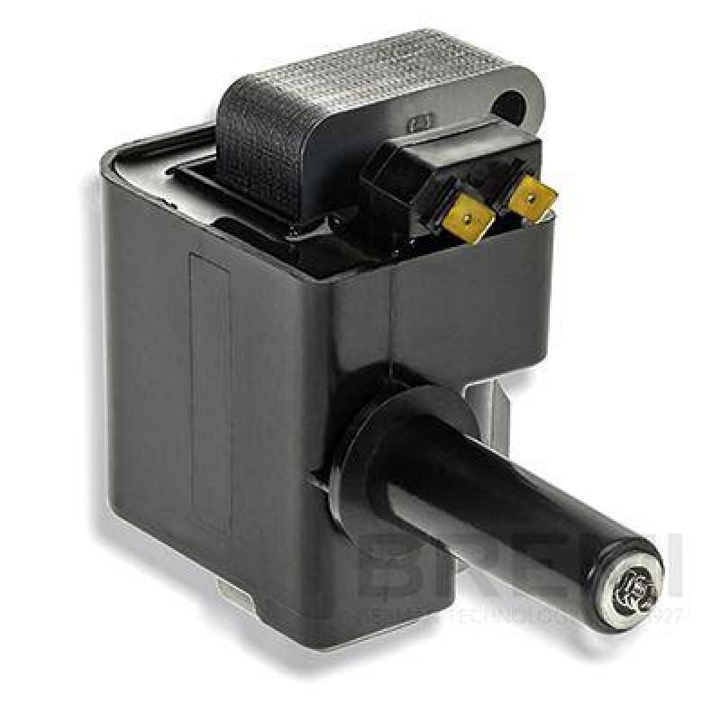BREMI Ignition Coil