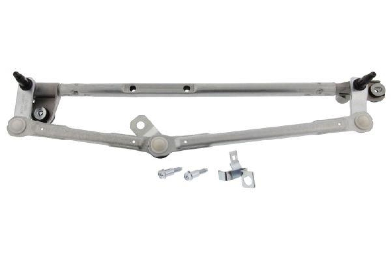 MAPCO Wiper Linkage