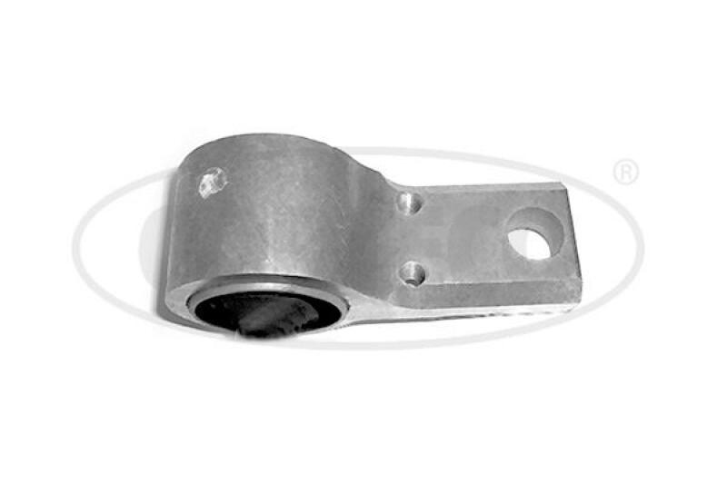 CORTECO Lagerung, Lenker 49398141
