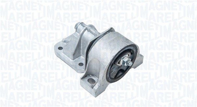 MAGNETI MARELLI Holder, engine mounting system