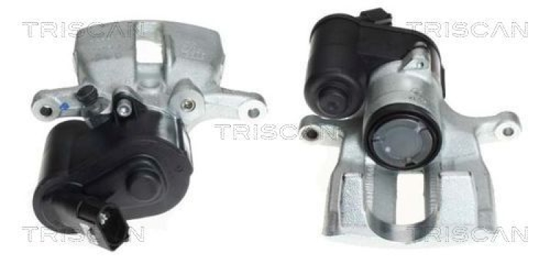 TRISCAN Brake Caliper