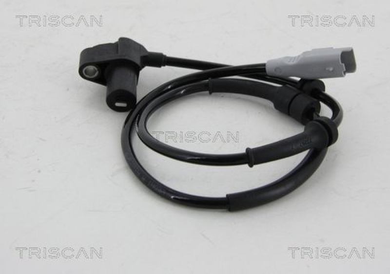 TRISCAN Sensor, wheel speed