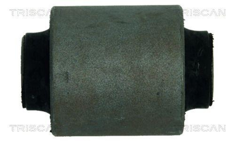 TRISCAN Lagerung, Lenker 8500 50811