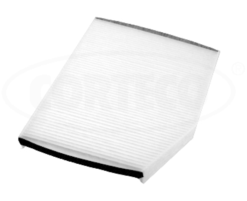 CORTECO Filter, Innenraumluft