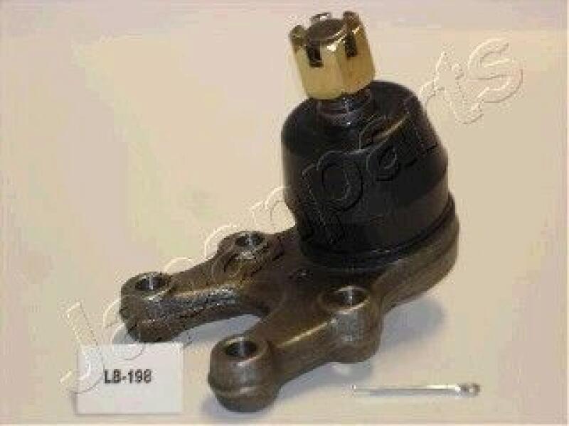 JAPANPARTS Ball Joint