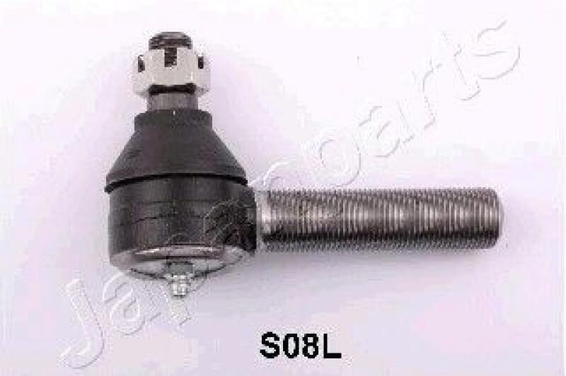 JAPANPARTS Tie Rod End