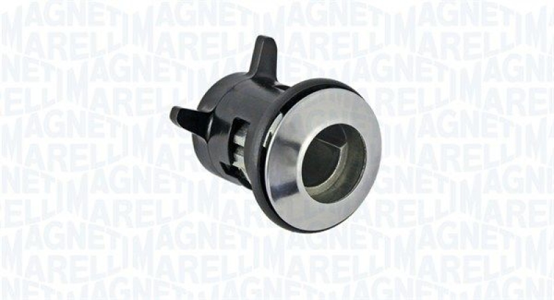 MAGNETI MARELLI Lock Cylinder Housing