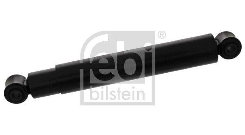 FEBI BILSTEIN Sto&szlig;d&auml;mpfer 20228