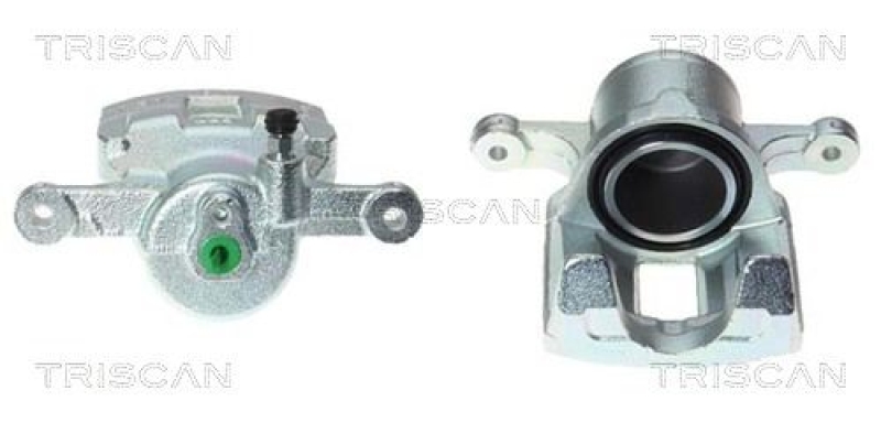 TRISCAN Brake Caliper