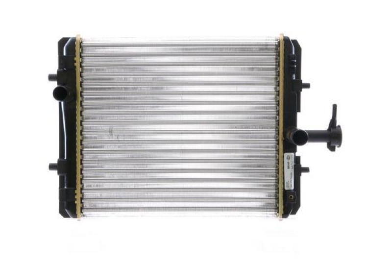MAHLE Radiator, engine cooling BEHR