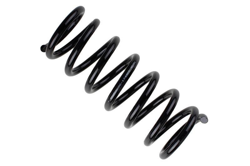 BILSTEIN Coil Spring BILSTEIN - B3 Federn