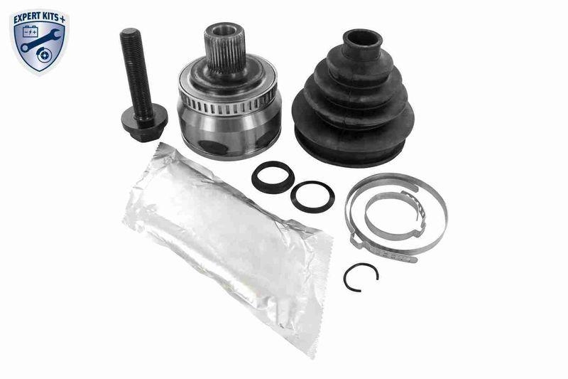 VAICO Joint Kit, drive shaft EXPERT KITS +