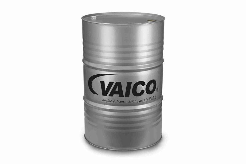 VAICO Motoröl Premium Qualität MADE IN GERMANY