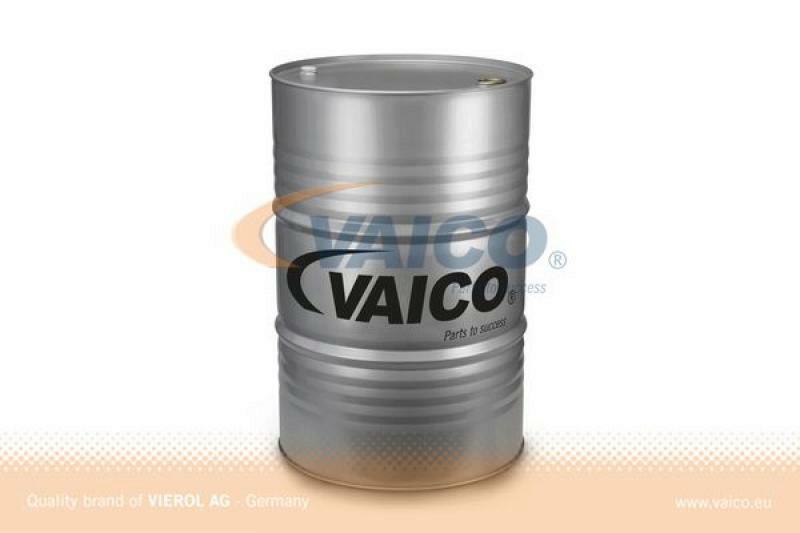 VAICO Motoröl Premium Qualität MADE IN GERMANY
