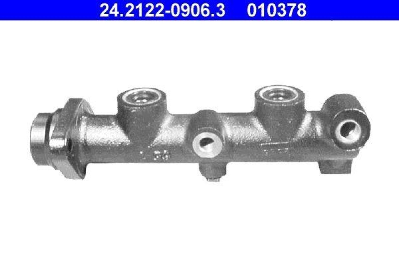 ATE Brake Master Cylinder