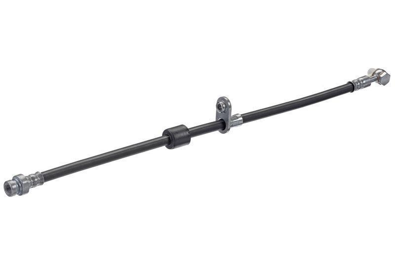 ATE Brake Hose