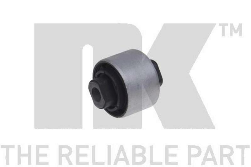 NK Control Arm-/Trailing Arm Bush