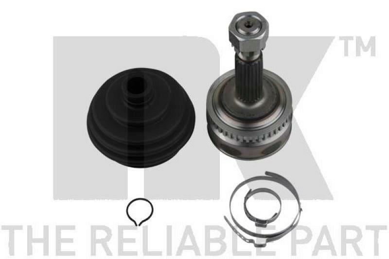 NK Joint Kit, drive shaft