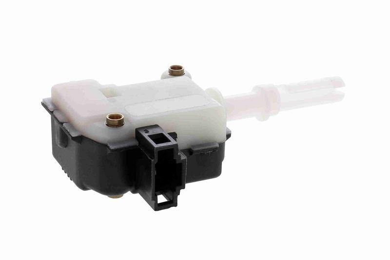 VEMO Control, central locking system Original VEMO Quality