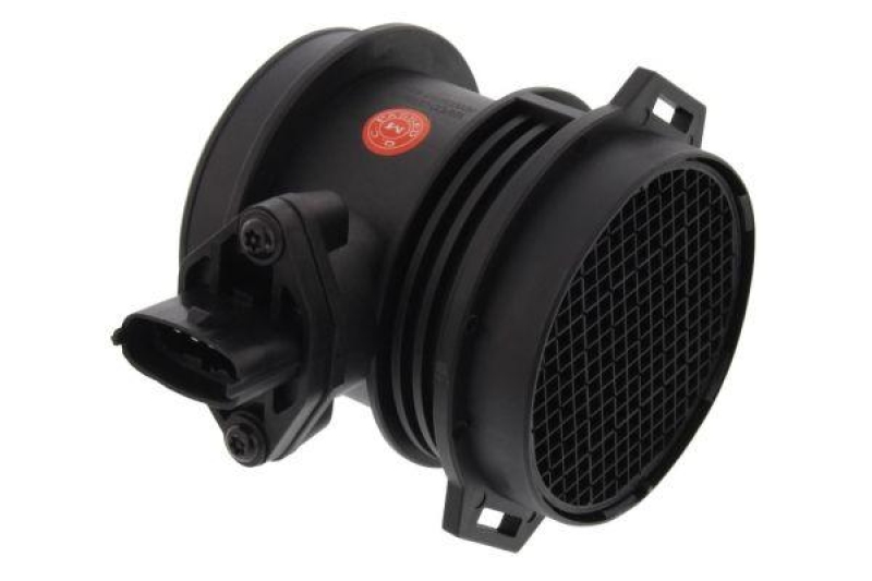 MAPCO Luftmassenmesser 42572