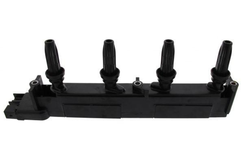 MAPCO Ignition Coil