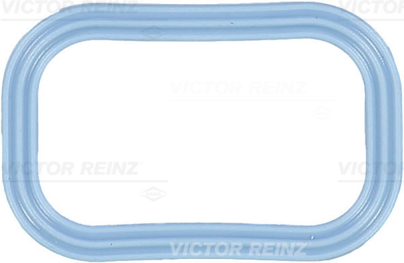 VICTOR REINZ Gasket, intake manifold