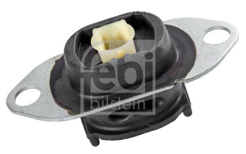 FEBI BILSTEIN Engine Mounting