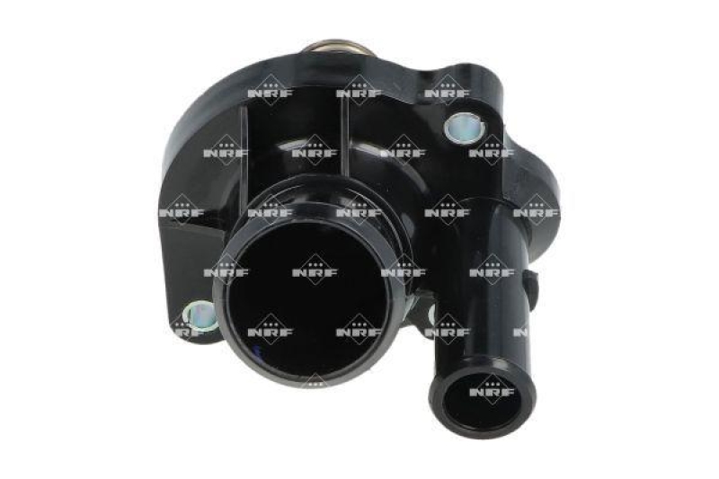 NRF Thermostat K&uuml;hlmittel passend f&uuml;r Mazda 6 MX-5 Ford Mondeo 3 1.8 2.0 16V