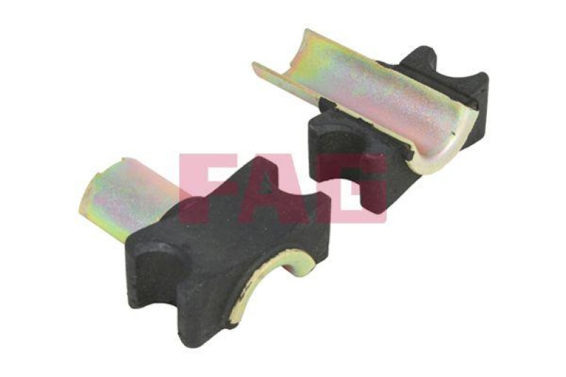 Schaeffler FAG Lagerung, Stabilisator