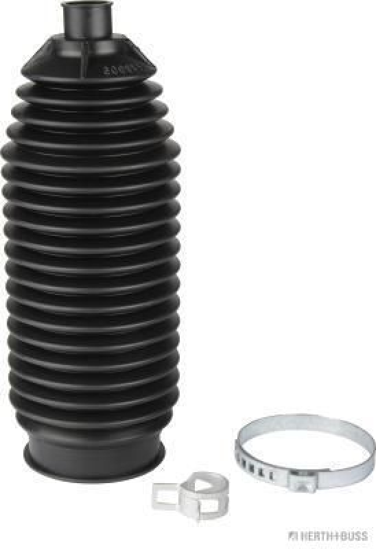 HERTH+BUSS JAKOPARTS Faltenbalgsatz, Lenkung J4100518