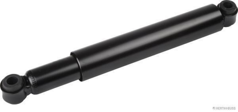 HERTH+BUSS JAKOPARTS Sto&szlig;d&auml;mpfer J4321001