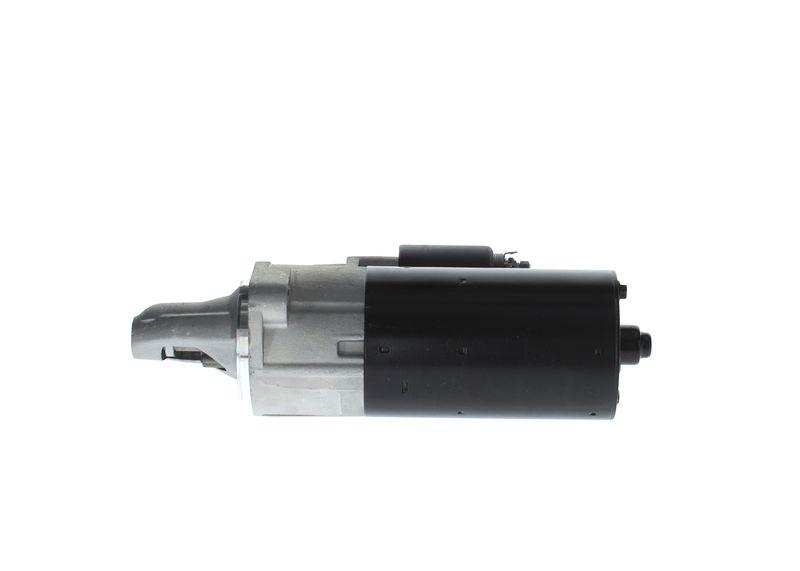 BOSCH Starter 1986S00774