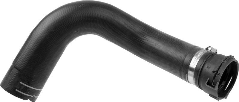 GATES Radiator Hose