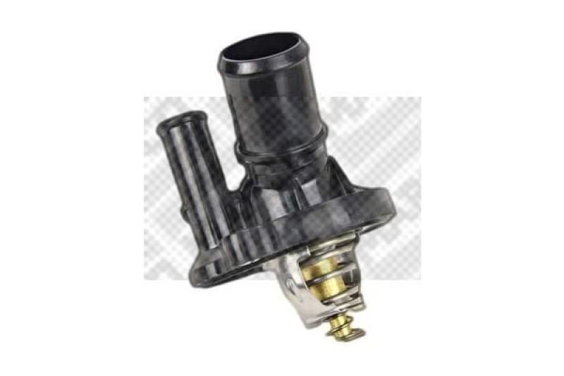 MAPCO Thermostat, coolant