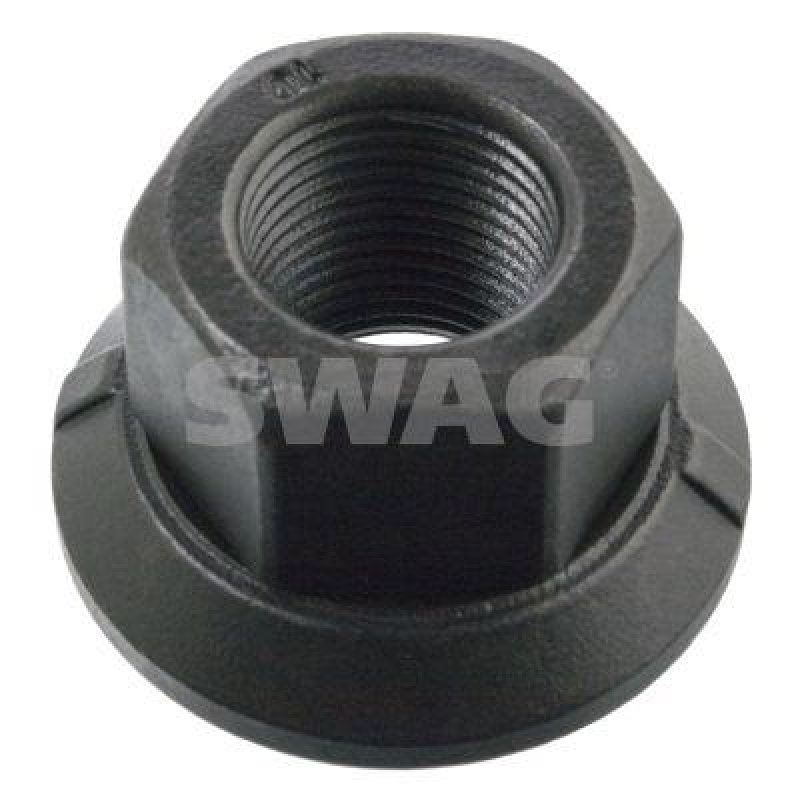 SWAG Wheel Nut