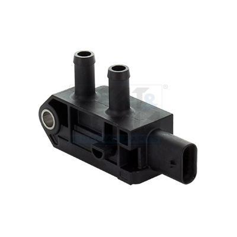 MEAT & DORIA Sensor, Abgasdruck