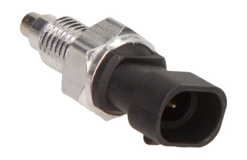 MAXGEAR Switch, reverse light