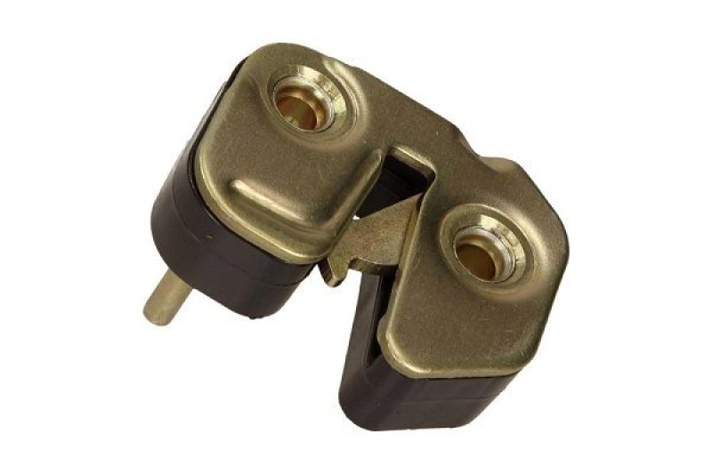 MAXGEAR Door Lock