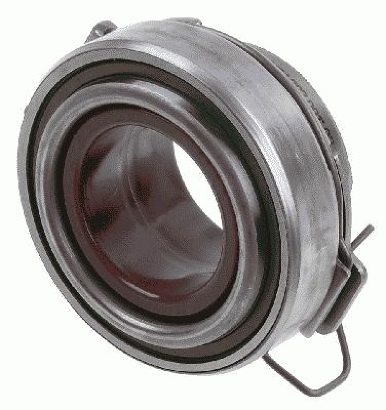 SACHS Clutch Release Bearing